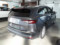 preview Skoda Enyaq #3