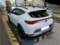 preview Cupra Formentor #1