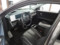 preview Hyundai IONIQ 5 #4