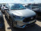 preview Ford Kuga #0