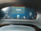 preview Ford Kuga #3