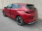 preview Opel Grandland X #2