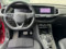 preview Opel Grandland X #4