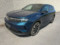 preview Opel Other #0