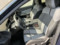 preview Opel Other #5