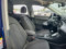preview Audi Q3 #5