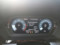 preview Audi A3 #3
