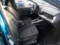 preview Audi A3 #5