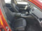 preview BMW 318 #5