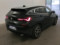 preview BMW X2 #1