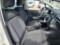 preview Citroen C3 #5