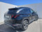 preview Hyundai Tucson #1