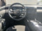 preview Hyundai Tucson #2