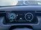 preview Hyundai Tucson #3