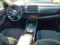 preview Nissan Other #2