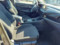 preview Nissan Other #5