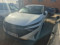 preview Nissan Qashqai #0