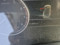 preview Nissan Qashqai #4