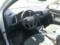 preview Seat Ateca #2