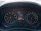 preview Seat Ateca #3