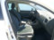preview Seat Ateca #5
