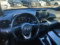 preview Toyota Yaris #2