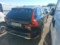 preview Volvo XC60 #1