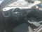 preview Volvo XC60 #2