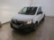 preview Renault Kangoo #0