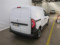 preview Renault Kangoo #2