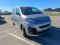 preview Citroen SpaceTourer #3