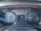 preview Citroen SpaceTourer #5