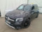 preview Mercedes GLB 200 #0