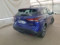 preview Nissan Qashqai #2