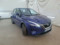 preview Nissan Qashqai #3