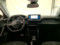 preview Peugeot 2008 #5