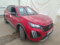 preview Peugeot 2008 #3