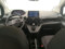 preview Peugeot Rifter #4