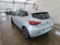 preview Renault Clio #1