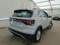 preview Volkswagen T-Cross #2