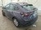 preview Volkswagen Taigo #1