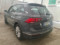 preview Volkswagen Tiguan #1