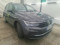 preview Volkswagen Tiguan #3