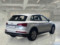 preview Audi Q5 #1