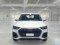 preview Audi Q5 #5