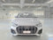 preview Audi Q5 #5