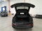 preview Audi Q5 #4
