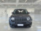 preview Jeep Renegade #5