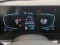 preview Kia Sportage #3