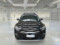 preview Kia Stonic #5